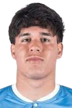 https://img.833zhibooo.com.cn/img/football/player/69fbc9ea552c9b4ef2b81a17b0126612.png