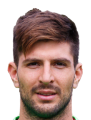 https://img.833zhibooo.com.cn/img/football/player/69fcba7706bcdd540b4fe4e0407a9c19.png