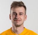 https://img.833zhibooo.com.cn/img/football/player/69fcdb30efe65b45d207e126c1acb436.jpg
