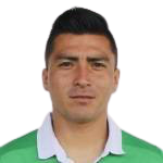 https://img.833zhibooo.com.cn/img/football/player/69fd92b2775a1266566ed9af4b9a9d2b.png