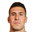 https://img.833zhibooo.com.cn/img/football/player/69ff50fe2c972975e8f2cd69ec2ad98e.png