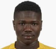 https://img.833zhibooo.com.cn/img/football/player/6a00232986570a4077b12dcebb916f02.png