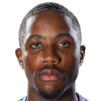 https://img.833zhibooo.com.cn/img/football/player/6a01be1d7a52729e62c01993b0d7b75e.png