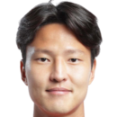 https://img.833zhibooo.com.cn/img/football/player/6a02b775d855dbe2892585d23b20fae9.png