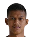 https://img.833zhibooo.com.cn/img/football/player/6a0402b12cf0cdee57981e117bd93ff8.png