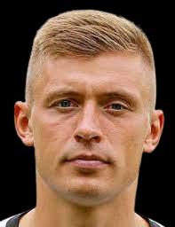 https://img.833zhibooo.com.cn/img/football/player/6a04d707342551774887b0ce79d71e24.png
