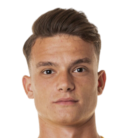 https://img.833zhibooo.com.cn/img/football/player/6a05878812d63c2148f97ff69053ea69.png