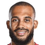 https://img.833zhibooo.com.cn/img/football/player/6a0866c16b75a79fea393eccd5512317.png
