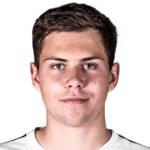 https://img.833zhibooo.com.cn/img/football/player/6a0a5a6dea8fd1403b1ed9a3312718a8.png