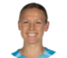 https://img.833zhibooo.com.cn/img/football/player/6a0a9a5137fa219575649a95f62865f3.png