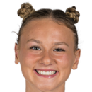 https://img.833zhibooo.com.cn/img/football/player/6a0afc02a88308ebc7baed1736039567.png