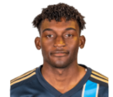 https://img.833zhibooo.com.cn/img/football/player/6a0c8247c6d0b7cad7751c4decdbacdc.png