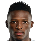 https://img.833zhibooo.com.cn/img/football/player/6a0f418fcb9c7de6339138f25f28d54e.png