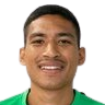 https://img.833zhibooo.com.cn/img/football/player/6a10b0b967bc340ebfe098c8340755fd.png