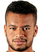 https://img.833zhibooo.com.cn/img/football/player/6a16aeaa9dbcccef75a44e3201d4215b.png