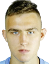 https://img.833zhibooo.com.cn/img/football/player/6a1832843fd77f06ccffa6e70d158fdd.png