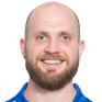 https://img.833zhibooo.com.cn/img/football/player/6a1939d569d5f1cd2305a2ddc8195c9f.png