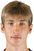 https://img.833zhibooo.com.cn/img/football/player/6a22525e93a945eb17e2db0ddaea8c31.png