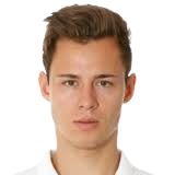 https://img.833zhibooo.com.cn/img/football/player/6a256bee09e43339db4d163354169d49.png