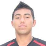 https://img.833zhibooo.com.cn/img/football/player/6a26409ce601ceed37bc18eb921dd53f.png