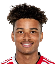 https://img.833zhibooo.com.cn/img/football/player/6a32d633f3177b89e7ca0ecceaf8ab27.png