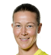https://img.833zhibooo.com.cn/img/football/player/6a3599926d403cb7ecb2b109a088dc22.png