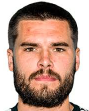 https://img.833zhibooo.com.cn/img/football/player/6a37800e917a97a43d20966235c3e5b5.png