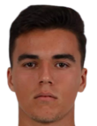 https://img.833zhibooo.com.cn/img/football/player/6a3a3230c0a77146bf27549b62afebf8.png