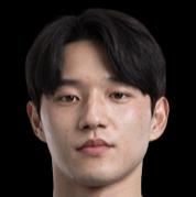 https://img.833zhibooo.com.cn/img/football/player/6a3c8c720fa9eb6c79fa7ba9142f37c5.png