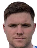 https://img.833zhibooo.com.cn/img/football/player/6a3da7d07b8cd7380f4ad5eadb32f28c.png