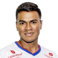 https://img.833zhibooo.com.cn/img/football/player/6a3e8a0ae46d360ddd100012191bfae4.png