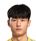 https://img.833zhibooo.com.cn/img/football/player/6a3eec3c8ee8baf2e755080e357f987d.png