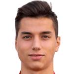 https://img.833zhibooo.com.cn/img/football/player/6a42bb1cd3f8ca5afeb2a31db3c28e9d.png
