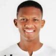 https://img.833zhibooo.com.cn/img/football/player/6a439c05d97d76eb2b51201f9d245450.jpg