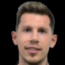 https://img.833zhibooo.com.cn/img/football/player/6a43b500d06d47074f735280d2d77e27.png