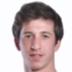 https://img.833zhibooo.com.cn/img/football/player/6a43f5be44bfb6b56dc420e21af1f67b.png