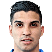 https://img.833zhibooo.com.cn/img/football/player/6a443bf1371df81c27c685cdfed327a9.png