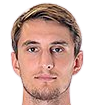 https://img.833zhibooo.com.cn/img/football/player/6a4646e5a15de1de105cdf60d440bb48.png