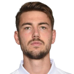 https://img.833zhibooo.com.cn/img/football/player/6a49e8a6ea2d44dda2c98a1550e181ae.png