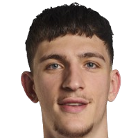 https://img.833zhibooo.com.cn/img/football/player/6a4cd09e50cae7e6f47c4f55cf3f9b6d.png