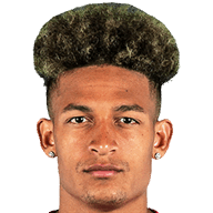 https://img.833zhibooo.com.cn/img/football/player/6a4dfcdf948d2ef01d455f347b488a21.png