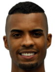 https://img.833zhibooo.com.cn/img/football/player/6a4f5145b5f58a2ede152834a0728061.png