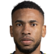 https://img.833zhibooo.com.cn/img/football/player/6a5008f7c699d2481a66625b9a5a5414.png