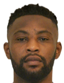 https://img.833zhibooo.com.cn/img/football/player/6a513ba9f8e7d1b21ec5a1b475421a71.png