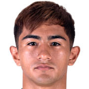 https://img.833zhibooo.com.cn/img/football/player/6a5201de68a37ed7f5624cd1105238f7.png