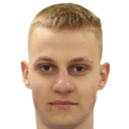 https://img.833zhibooo.com.cn/img/football/player/6a528938e507319bce0b03ca034169aa.png
