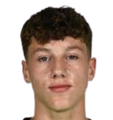https://img.833zhibooo.com.cn/img/football/player/6a58de0de13d0a9f2ab1d64e5cf59d5e.png