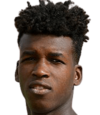 https://img.833zhibooo.com.cn/img/football/player/6a5d0d5819150258e439f50aa5f029da.png