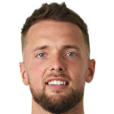 https://img.833zhibooo.com.cn/img/football/player/6a60f9f11255483edfa989f2653d63ab.png