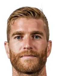 https://img.833zhibooo.com.cn/img/football/player/6a6319255707b7b3b41501943a4c2722.png